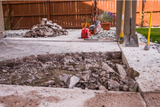 Los Angeles Concrete Contractor business image in Los Angeles, california