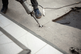 Los Angeles Concrete Contractor business image in Los Angeles, california