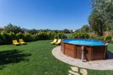 Los Angeles Concrete Contractor business image in Los Angeles, california