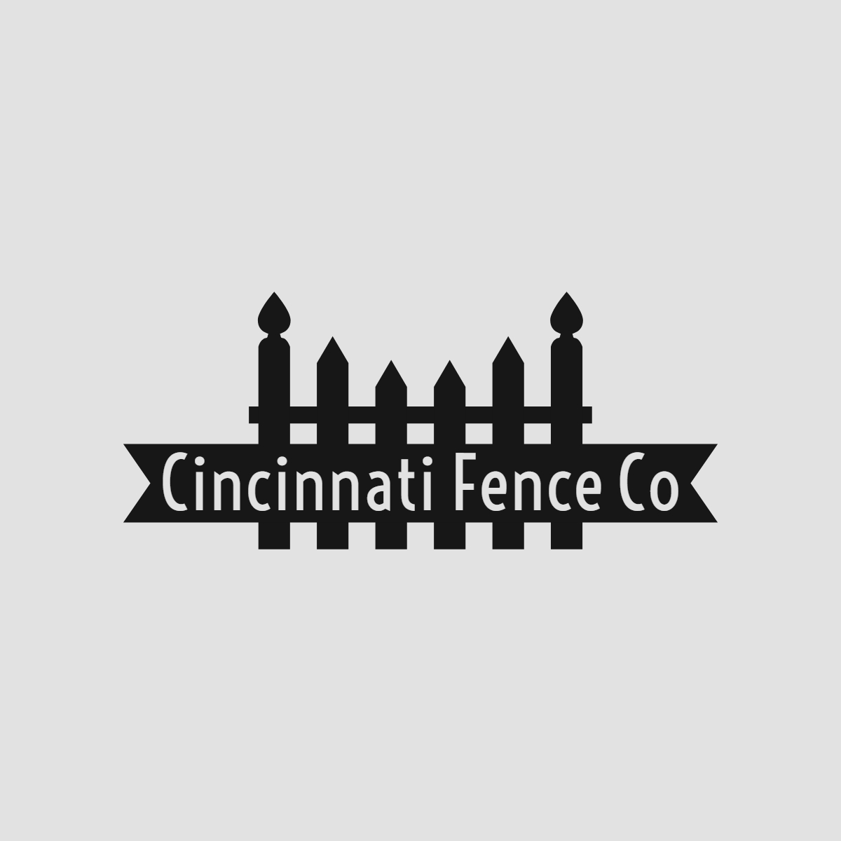 Business directory image