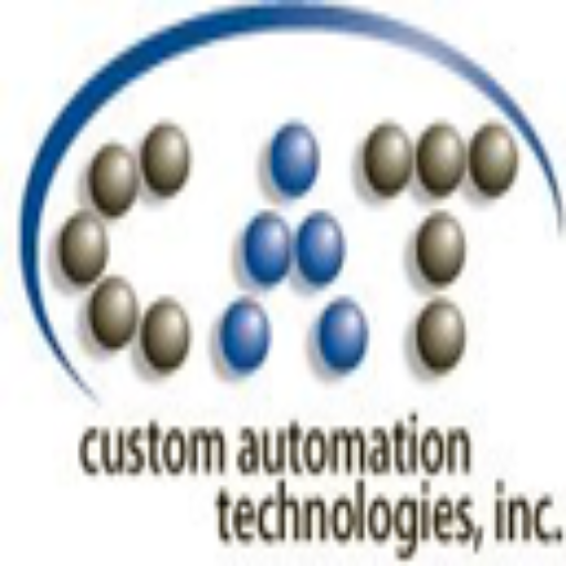 Custom Automation Technologies business image in Gahanna, Ohio