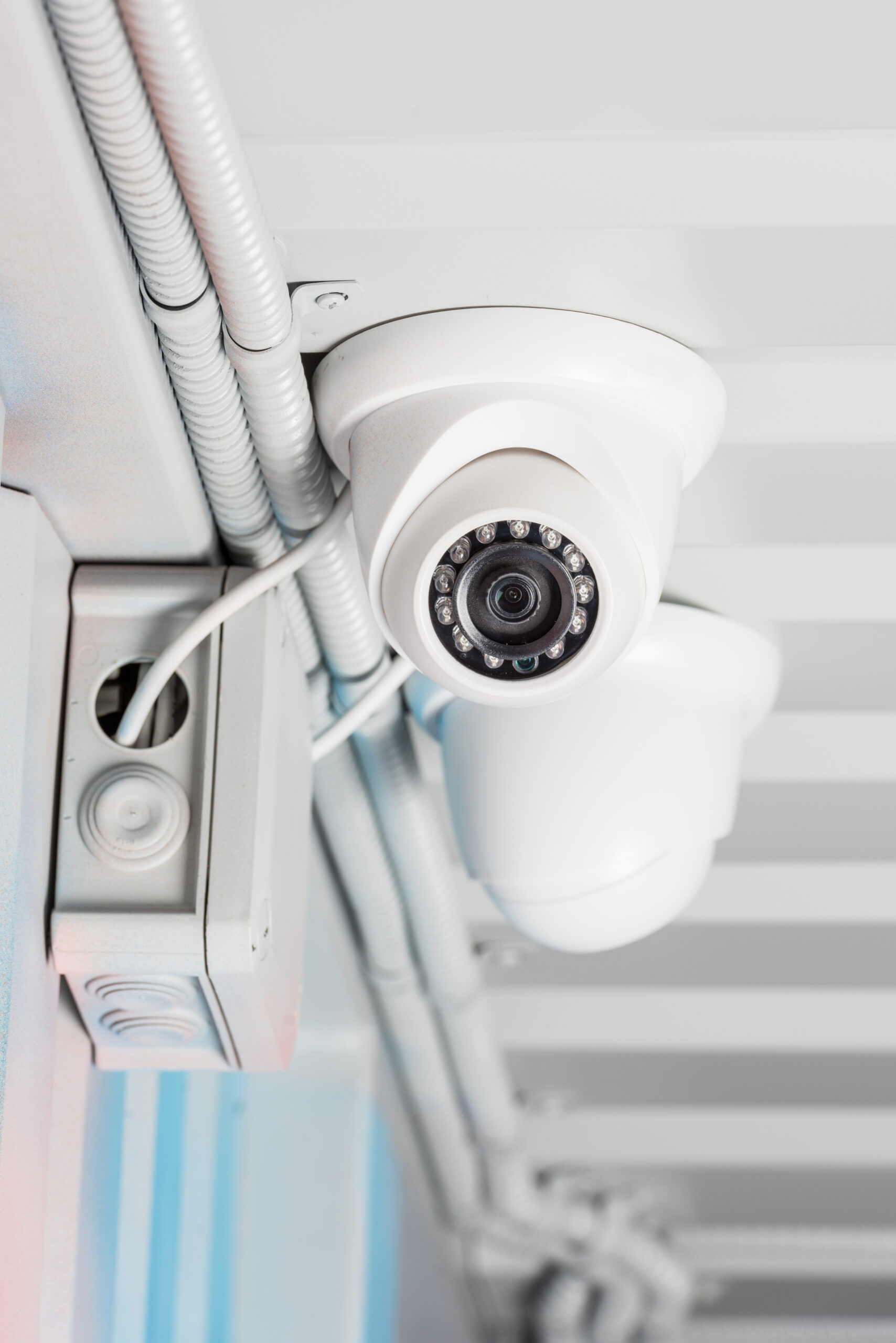 Custom Automation Technologies business image in Gahanna, Ohio