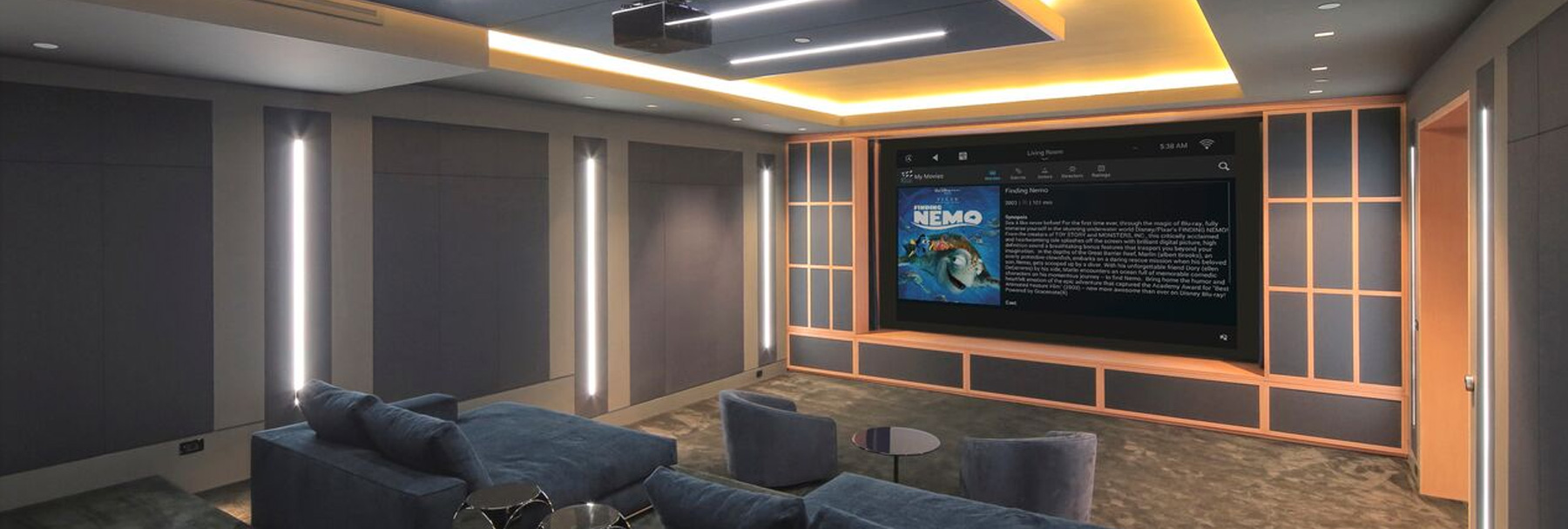 Business directory image