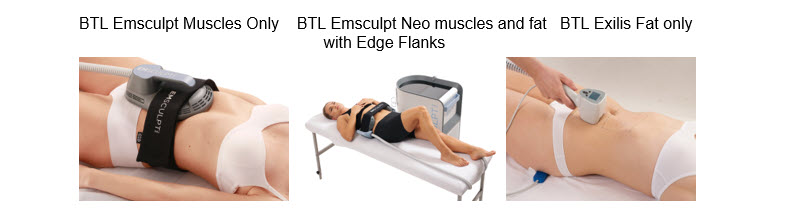 Precision Aesthetics Md business image in New York, NY