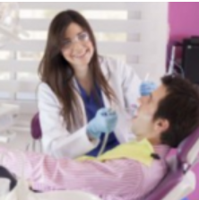 All On Four Dental Implants Long Island business image in Patchogue, NEW YORK