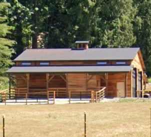 G-Wag Custom Design LLC business image in Snohomish, Washington