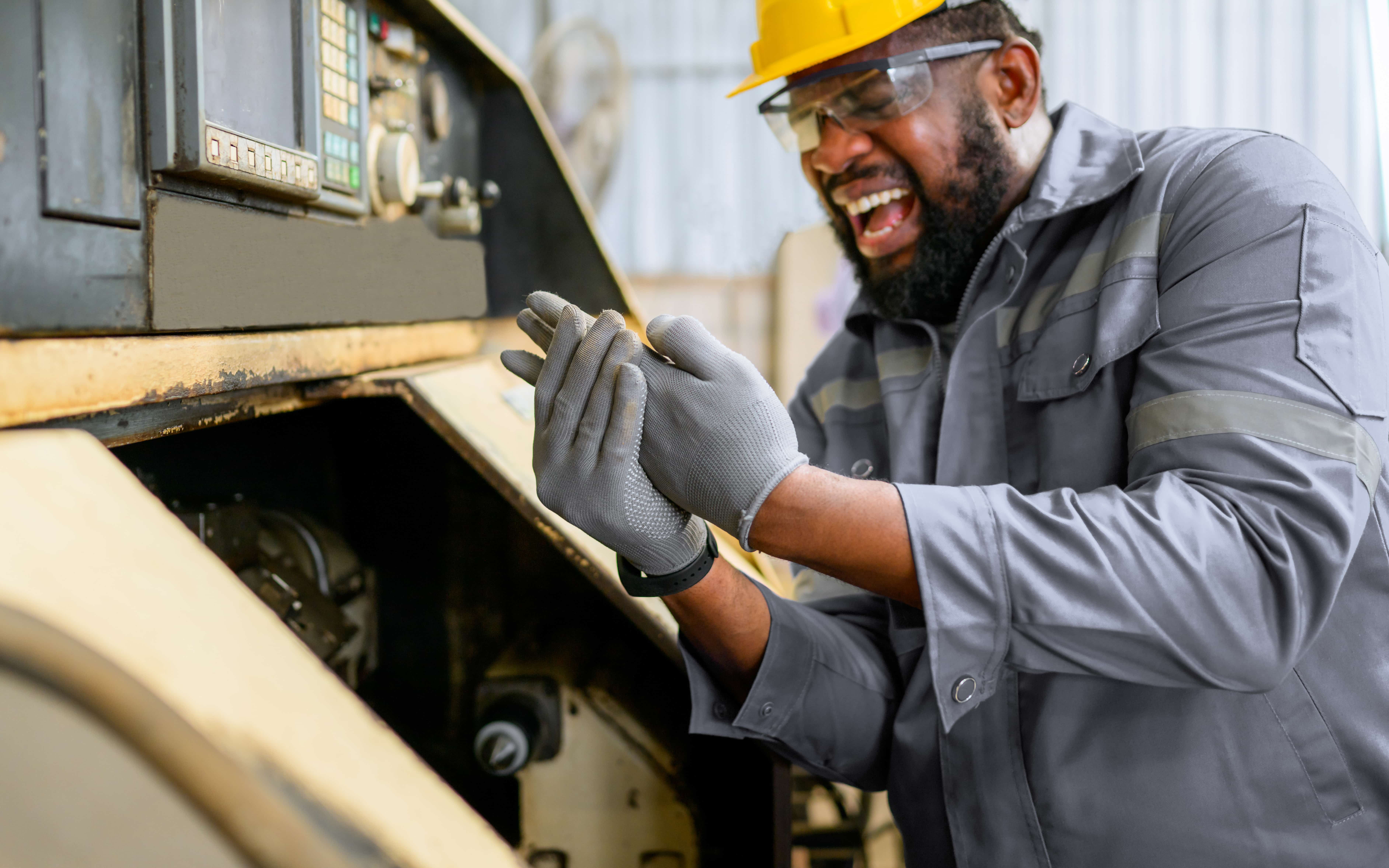 Law Offices of Joan Lauricella - Tus Abogados de Accidentes business image in Van Nuys, California
