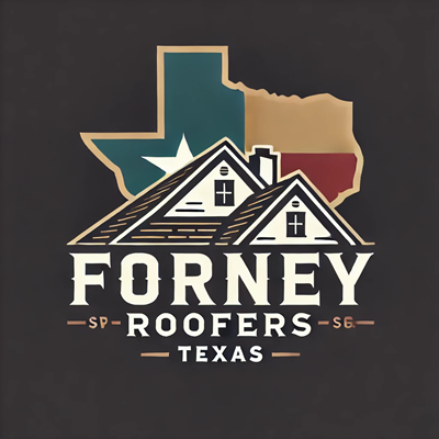 Business directory image