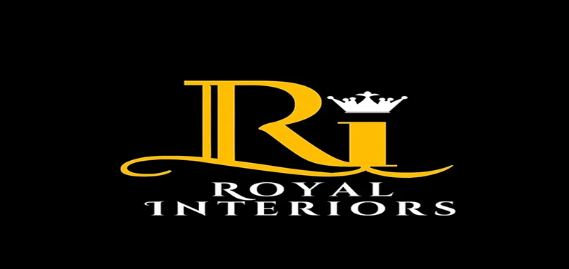 Royal Interiors business image in Appleton, Wisconsin