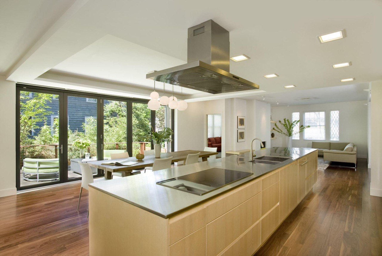 La Tour Builders business image in Mission Viejo, CA
