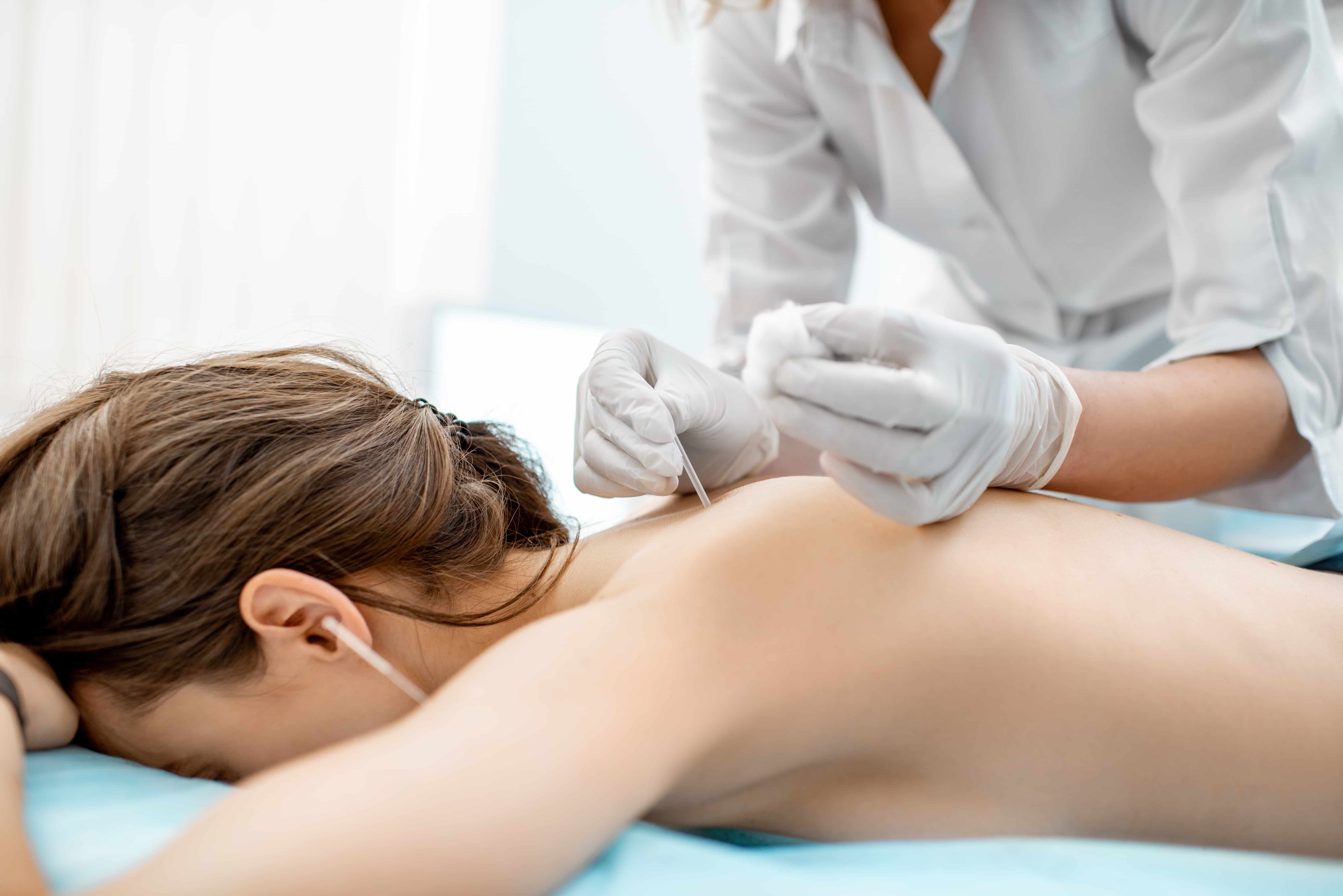 Doctores Quiropracticos de Accidentes, DC business image in Chicago, Illinois