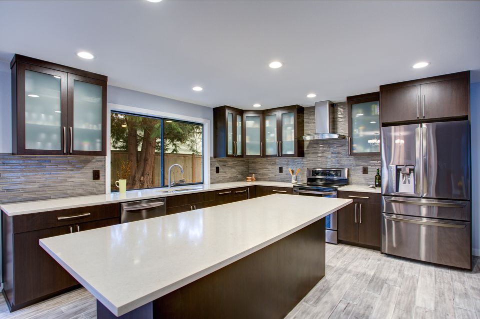 Stone Expo Inc. business image in Laguna Hills, CA