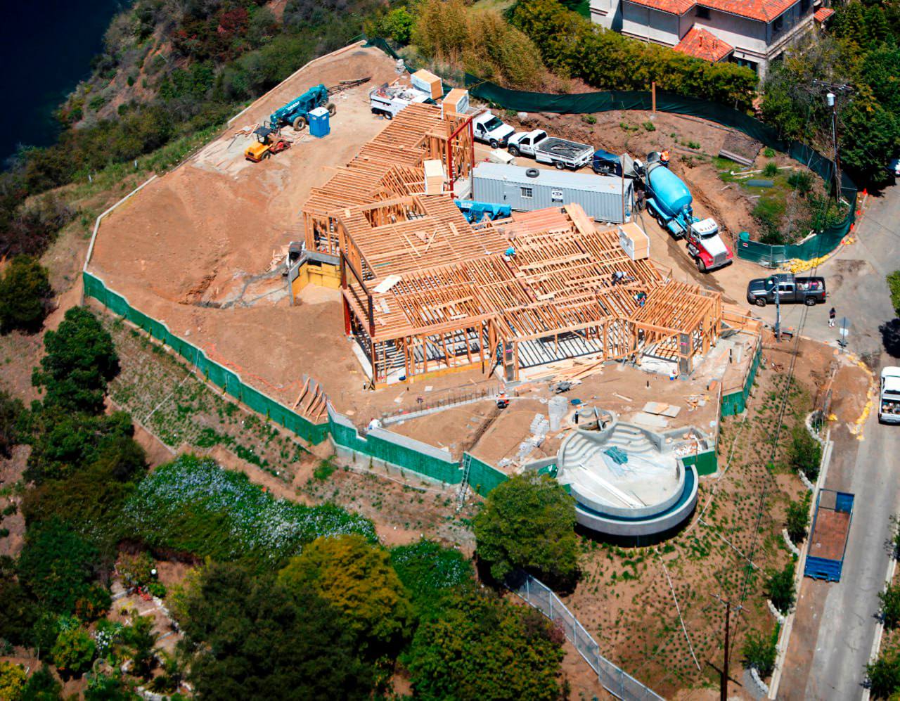 Ilya Engineering business image in Woodland Hills, California