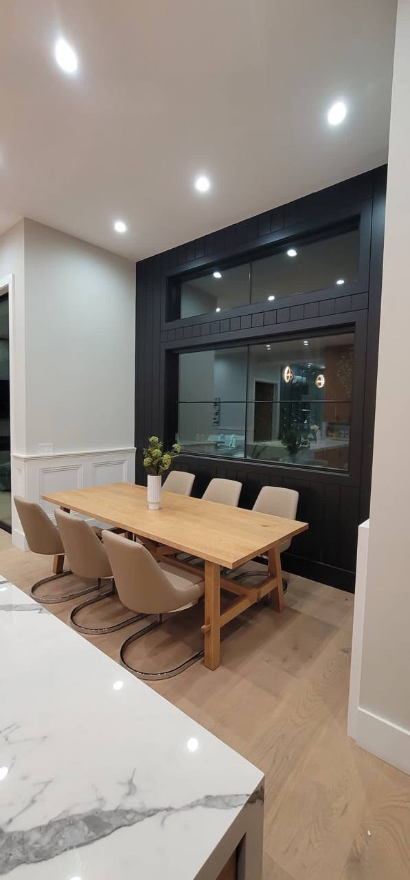 Ilya Engineering business image in Woodland Hills, California