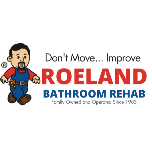 Roeland Bathroom Rehab business image in Lake Hiawatha, NJ