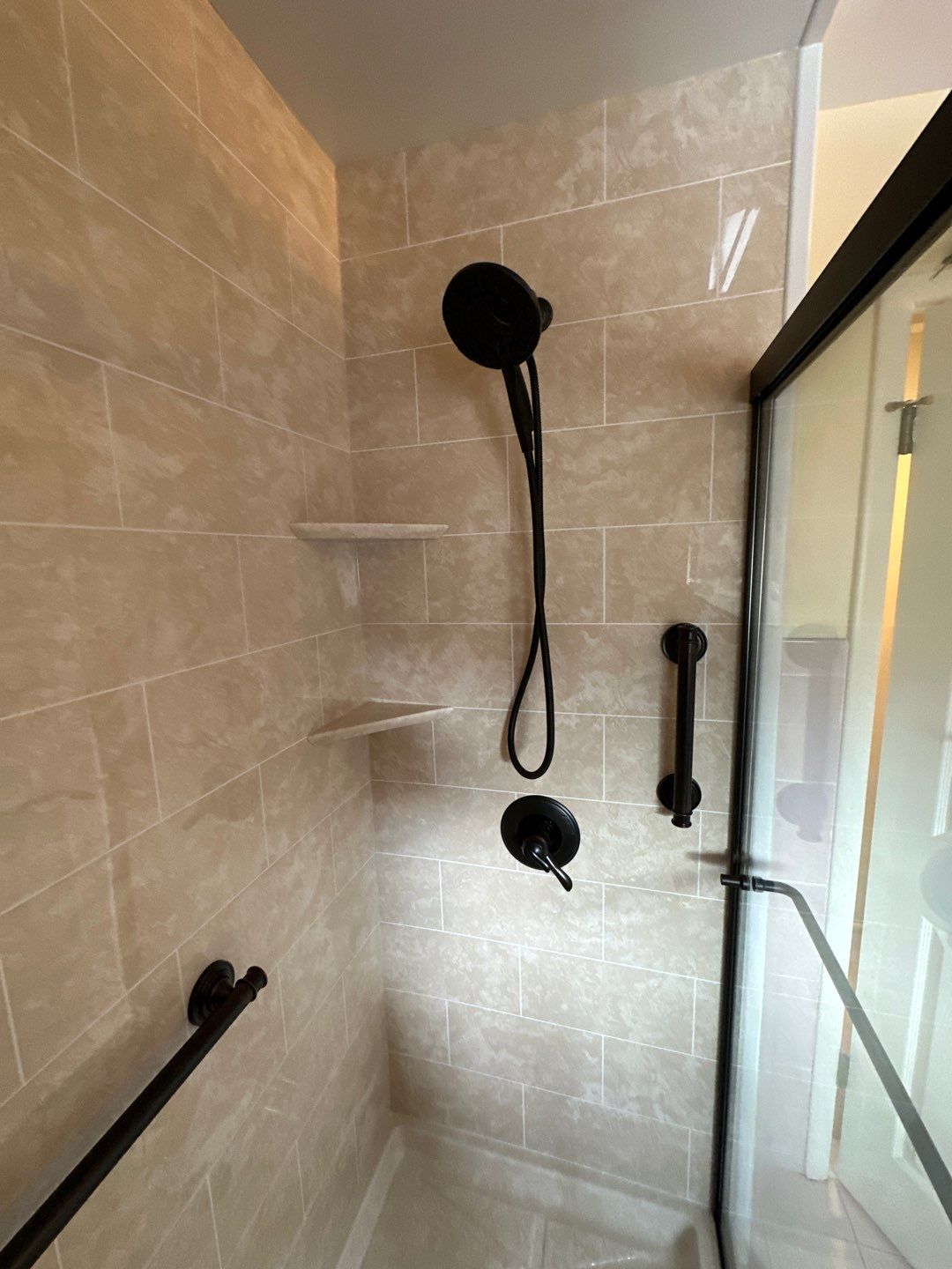 Roeland Bathroom Rehab business image in Lake Hiawatha, NJ