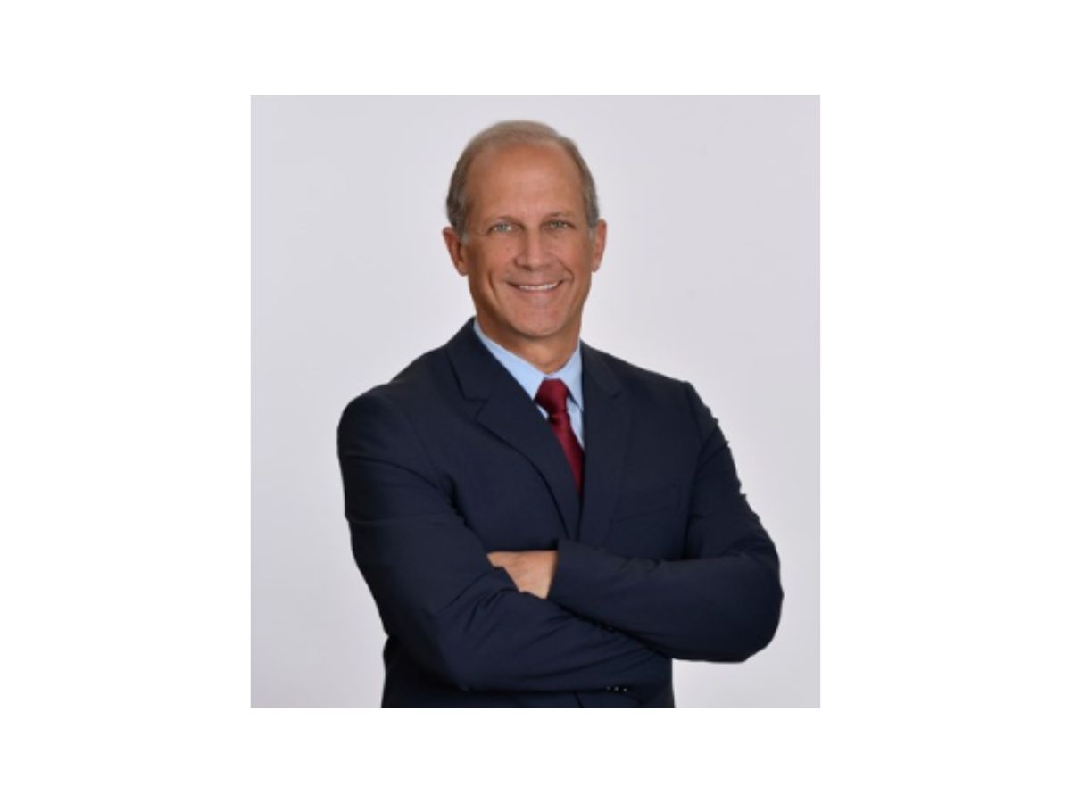 Steinberg Injury Lawyers business image in Los Angeles, California