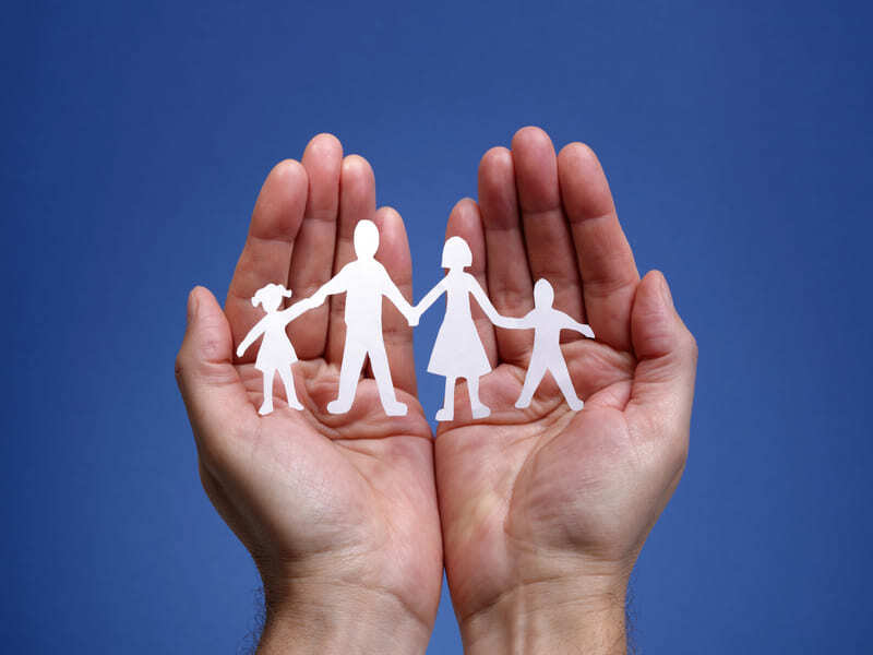 Newnan Life Insurance Experts business image in Newnan, Georgia
