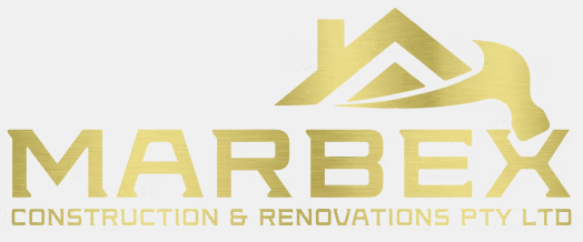 Marbex Construction & Renovations business image in Belmore, New South Wales