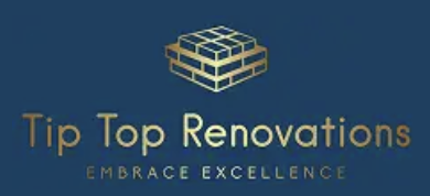Business directory image