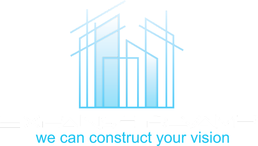 Expanse Revamp business image in Lalor, Victoria